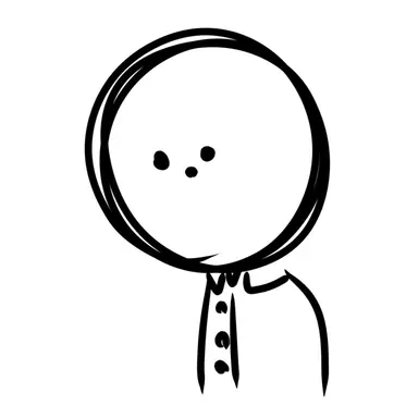 Profile image of ジャック