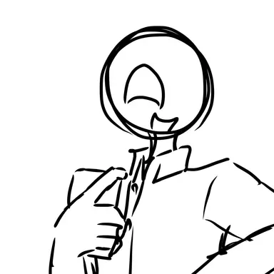 Profile image of マリキン