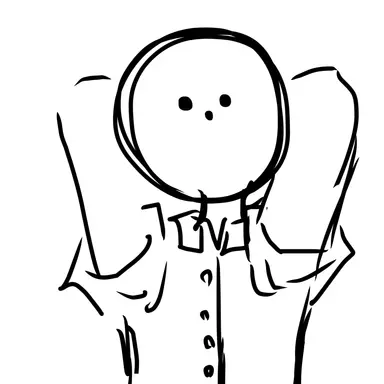 Profile image of ジャック