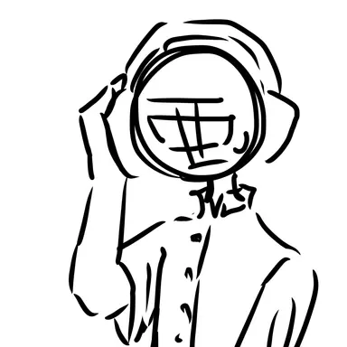 Profile image of アクシズ