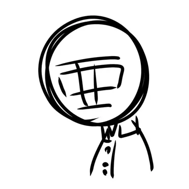 Profile image of アクシズ