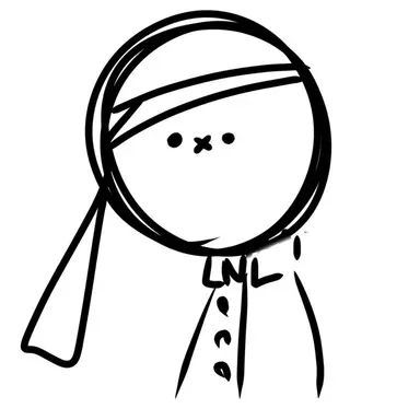 Profile image of フサキン