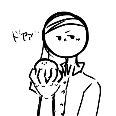 Profile image of フサキン