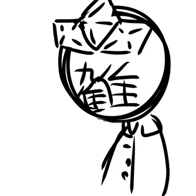 Profile image of 氷虎