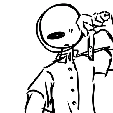 Profile image of オツキン