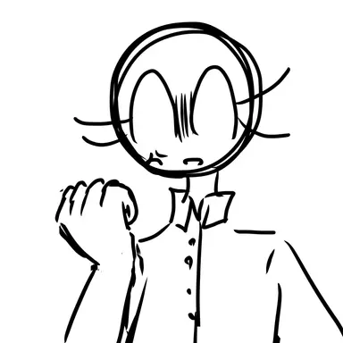 Profile image of あづキン
