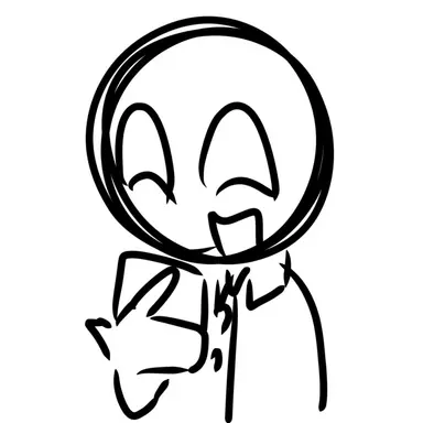 Profile image of マリキン
