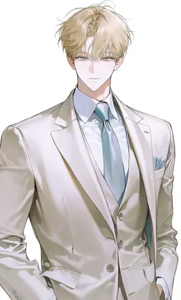 Profile image of Yuma