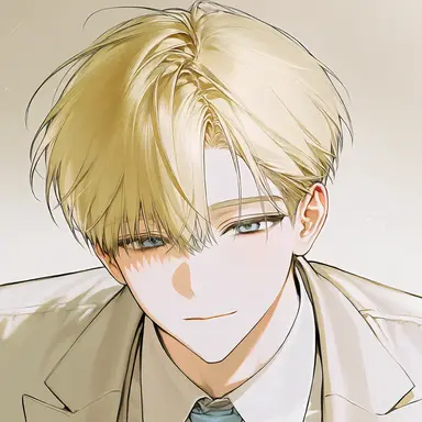 Profile image of Yuma