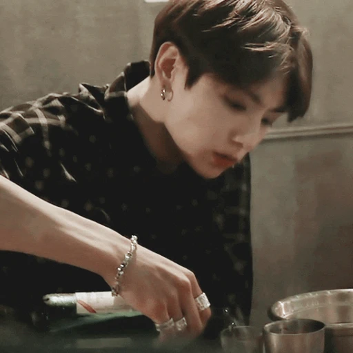 전정국
