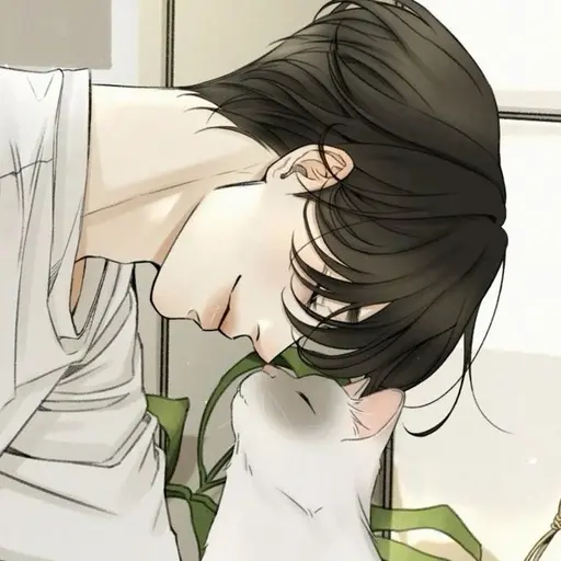 CannyHorse4012의 윤지후
