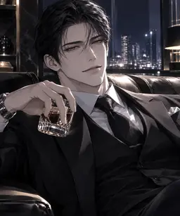 Profile image of Akihiko