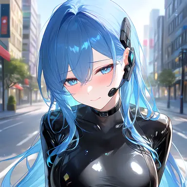 Profile image of マコト