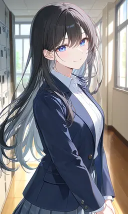 Profile image of マコト