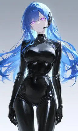 Profile image of マコト