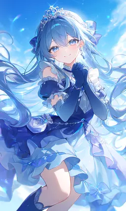Profile image of マコト