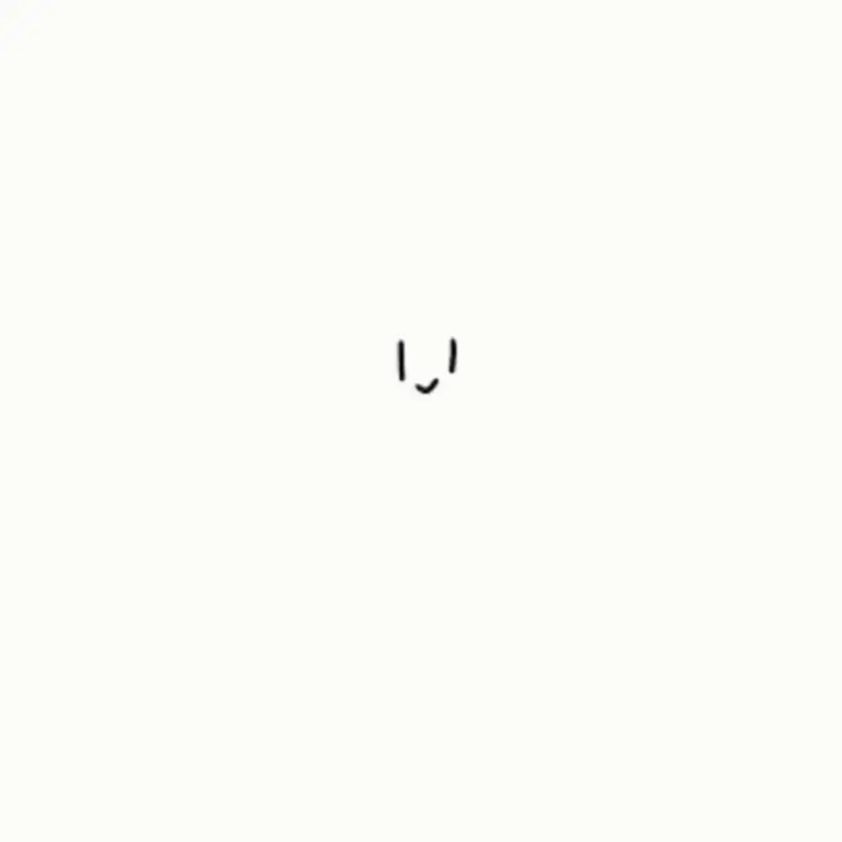 MorbidDesk3116의 사촌동생 태현이