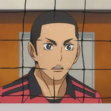 Profile image of 海 信行