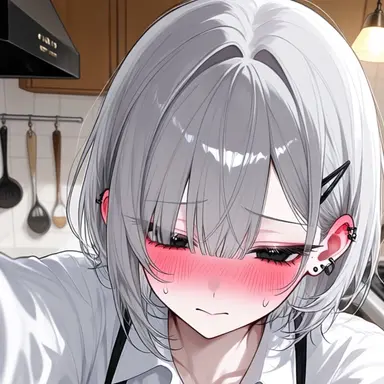 Profile image of 임설윤