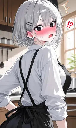 Profile image of 임설윤