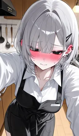 Profile image of 임설윤