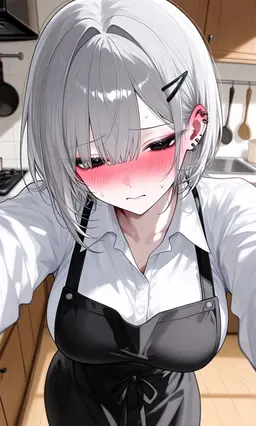 Profile image of 임설윤