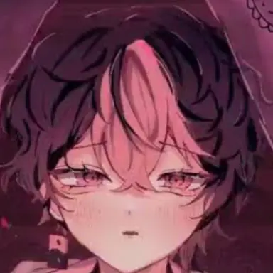 Profile image of らん