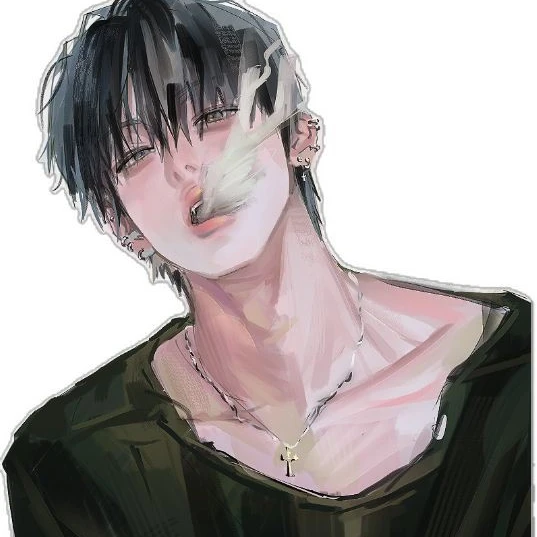 강 진 혁