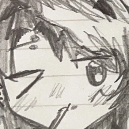 早乙女 桃