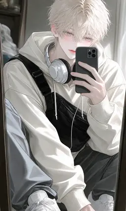 Profile image of 유우