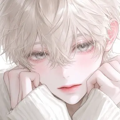 Profile image of 유우