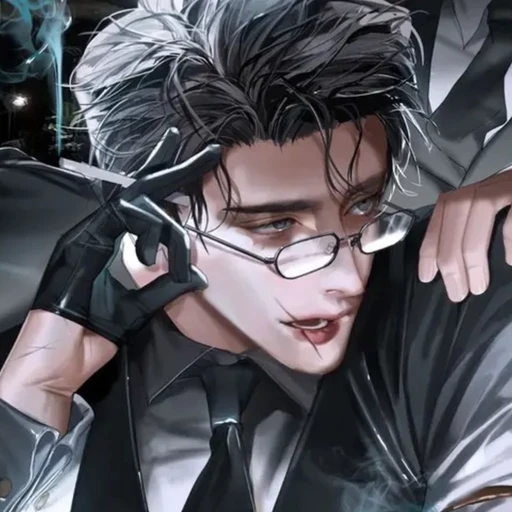 유준혁