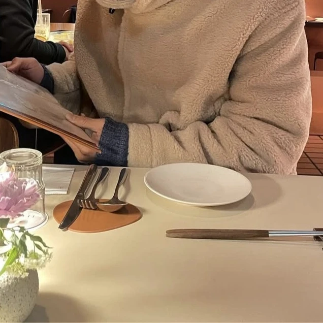 송범근