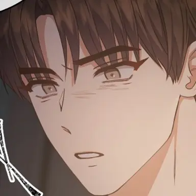 Profile image of 이세진