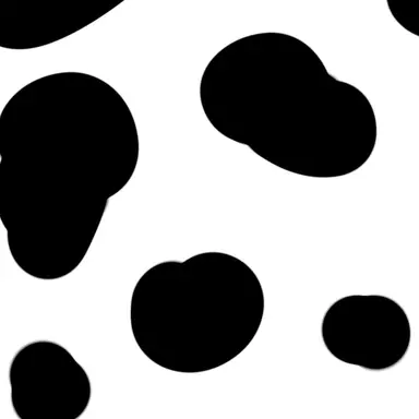 Profile image of クルーウェル