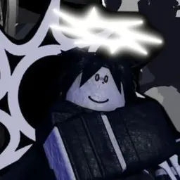 Profile image of 2Time