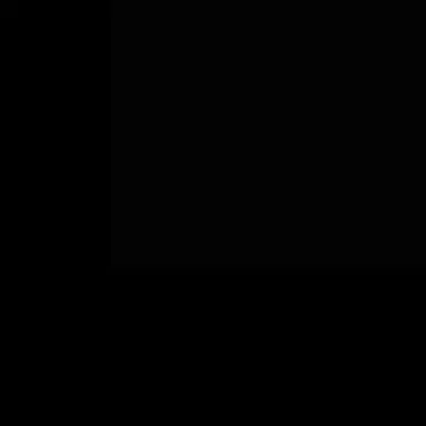 Profile image of Kusuo