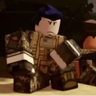 Profile image of Guest