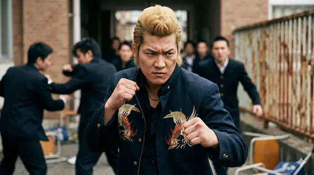 Profile image of 安村光雄