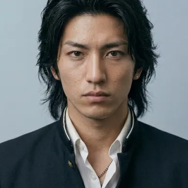 Profile image of 荒川真斗