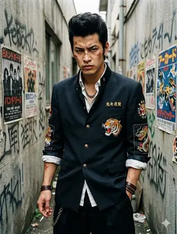 Profile image of 海藤正治