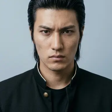 Profile image of 堂島大吾