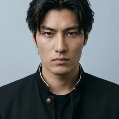 Profile image of 峯義孝
