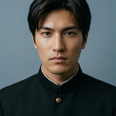Profile image of 品田辰雄