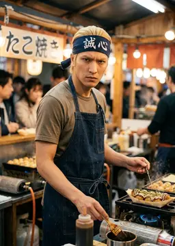 Profile image of 郷田龍司