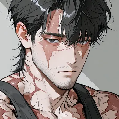 Profile image of Asifar