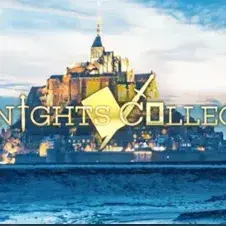 FuzzySkate4283의 Knights college
