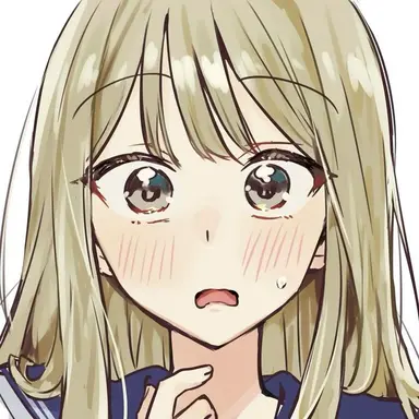 Profile image of 하나오카 마코토