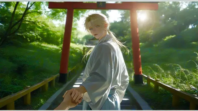 Profile image of 鶫