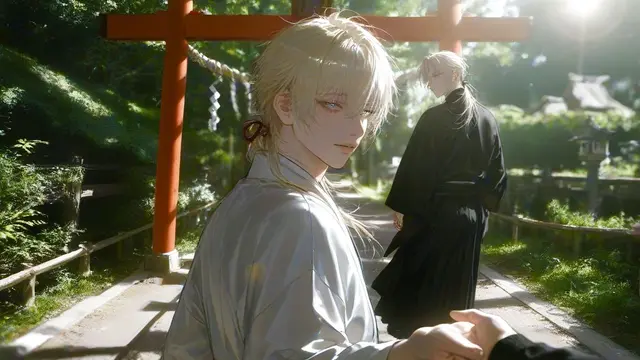 Profile image of 鶫